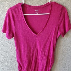 Maternity T-Shirt
